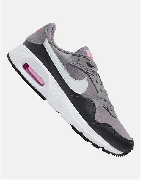 nike air max sc sneakers dames|nike air max sc price.